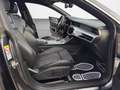 Audi A7 Sportback 50 basis TFSI e quattro 1 Hand S-LI Gris - thumbnail 15