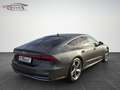 Audi A7 Sportback 50 basis TFSI e quattro 1 Hand S-LI Gris - thumbnail 10