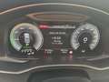 Audi A7 Sportback 50 basis TFSI e quattro 1 Hand S-LI Gris - thumbnail 6