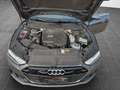 Audi A7 Sportback 50 basis TFSI e quattro 1 Hand S-LI Gris - thumbnail 12