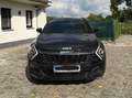 Kia Sportage Sportage 1.6 T-GDI GARANTIE 7ANS Noir - thumbnail 2