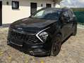 Kia Sportage Sportage 1.6 T-GDI GARANTIE 7ANS Noir - thumbnail 1