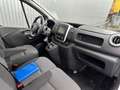 Fiat Talento 2.0 MultiJet L2H1 Basis*NAVI*A/C*CRUISE*HAAK*TEL* Wit - thumbnail 28