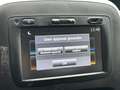 Fiat Talento 2.0 MultiJet L2H1 Basis*NAVI*A/C*CRUISE*HAAK*TEL* Wit - thumbnail 10