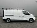 Fiat Talento 2.0 MultiJet L2H1 Basis*NAVI*A/C*CRUISE*HAAK*TEL* Wit - thumbnail 4