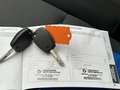 Fiat Talento 2.0 MultiJet L2H1 Basis*NAVI*A/C*CRUISE*HAAK*TEL* Wit - thumbnail 24