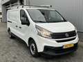 Fiat Talento 2.0 MultiJet L2H1 Basis*NAVI*A/C*CRUISE*HAAK*TEL* Wit - thumbnail 29