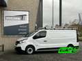 Fiat Talento 2.0 MultiJet L2H1 Basis*NAVI*A/C*CRUISE*HAAK*TEL* Wit - thumbnail 1