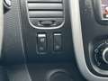 Fiat Talento 2.0 MultiJet L2H1 Basis*NAVI*A/C*CRUISE*HAAK*TEL* Wit - thumbnail 12