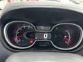 Fiat Talento 2.0 MultiJet L2H1 Basis*NAVI*A/C*CRUISE*HAAK*TEL* Wit - thumbnail 23