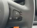 Fiat Talento 2.0 MultiJet L2H1 Basis*NAVI*A/C*CRUISE*HAAK*TEL* Wit - thumbnail 17