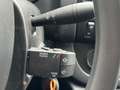 Fiat Talento 2.0 MultiJet L2H1 Basis*NAVI*A/C*CRUISE*HAAK*TEL* Wit - thumbnail 20