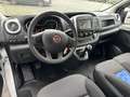 Fiat Talento 2.0 MultiJet L2H1 Basis*NAVI*A/C*CRUISE*HAAK*TEL* Wit - thumbnail 3