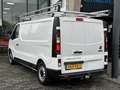 Fiat Talento 2.0 MultiJet L2H1 Basis*NAVI*A/C*CRUISE*HAAK*TEL* Wit - thumbnail 2