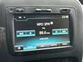 Fiat Talento 2.0 MultiJet L2H1 Basis*NAVI*A/C*CRUISE*HAAK*TEL* Wit - thumbnail 26