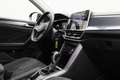 Volkswagen T-Roc 1.5 TSI 150PK DSG Style | IQ Light | ACC | Camera Zwart - thumbnail 31