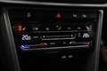 Volkswagen T-Roc 1.5 TSI 150PK DSG Style | IQ Light | ACC | Camera Black - thumbnail 7