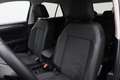 Volkswagen T-Roc 1.5 TSI 150PK DSG Style | IQ Light | ACC | Camera Zwart - thumbnail 10