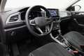 Volkswagen T-Roc 1.5 TSI 150PK DSG Style | IQ Light | ACC | Camera Black - thumbnail 2