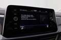 Volkswagen T-Roc 1.5 TSI 150PK DSG Style | IQ Light | ACC | Camera Zwart - thumbnail 25