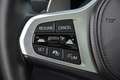BMW 330 e Touring M Sport Pro/M-Seat/Pano/ACC/HarmanKardon Nero - thumbnail 13
