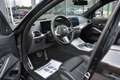 BMW 330 e Touring M Sport Pro/M-Seat/Pano/ACC/HarmanKardon Nero - thumbnail 9
