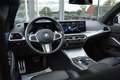BMW 330 e Touring M Sport Pro/M-Seat/Pano/ACC/HarmanKardon Nero - thumbnail 10