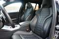 BMW 330 e Touring M Sport Pro/M-Seat/Pano/ACC/HarmanKardon Noir - thumbnail 24