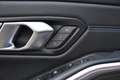 BMW 330 e Touring M Sport Pro/M-Seat/Pano/ACC/HarmanKardon Noir - thumbnail 28