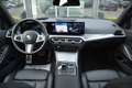 BMW 330 e Touring M Sport Pro/M-Seat/Pano/ACC/HarmanKardon Nero - thumbnail 11