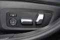 BMW 330 e Touring M Sport Pro/M-Seat/Pano/ACC/HarmanKardon Nero - thumbnail 15
