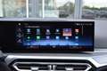 BMW 330 e Touring M Sport Pro/M-Seat/Pano/ACC/HarmanKardon Noir - thumbnail 20