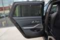 BMW 330 e Touring M Sport Pro/M-Seat/Pano/ACC/HarmanKardon Noir - thumbnail 32