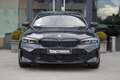 BMW 330 e Touring M Sport Pro/M-Seat/Pano/ACC/HarmanKardon Nero - thumbnail 3