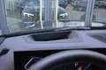 BMW 330 e Touring M Sport Pro/M-Seat/Pano/ACC/HarmanKardon Noir - thumbnail 17