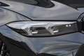 BMW 330 e Touring M Sport Pro/M-Seat/Pano/ACC/HarmanKardon Noir - thumbnail 35