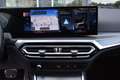 BMW 330 e Touring M Sport Pro/M-Seat/Pano/ACC/HarmanKardon Noir - thumbnail 18