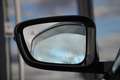 BMW 330 e Touring M Sport Pro/M-Seat/Pano/ACC/HarmanKardon Noir - thumbnail 37