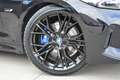 BMW 330 e Touring M Sport Pro/M-Seat/Pano/ACC/HarmanKardon Nero - thumbnail 8