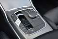 BMW 330 e Touring M Sport Pro/M-Seat/Pano/ACC/HarmanKardon Noir - thumbnail 23