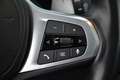 BMW 330 e Touring M Sport Pro/M-Seat/Pano/ACC/HarmanKardon Nero - thumbnail 14