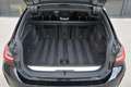 BMW 330 e Touring M Sport Pro/M-Seat/Pano/ACC/HarmanKardon Nero - thumbnail 7