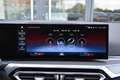 BMW 330 e Touring M Sport Pro/M-Seat/Pano/ACC/HarmanKardon Noir - thumbnail 19