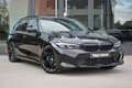 BMW 330 e Touring M Sport Pro/M-Seat/Pano/ACC/HarmanKardon Nero - thumbnail 1