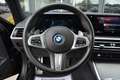 BMW 330 e Touring M Sport Pro/M-Seat/Pano/ACC/HarmanKardon Nero - thumbnail 12