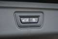BMW 330 e Touring M Sport Pro/M-Seat/Pano/ACC/HarmanKardon Noir - thumbnail 36