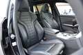 BMW 330 e Touring M Sport Pro/M-Seat/Pano/ACC/HarmanKardon Noir - thumbnail 30