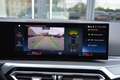 BMW 330 e Touring M Sport Pro/M-Seat/Pano/ACC/HarmanKardon Noir - thumbnail 21