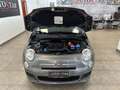 Fiat 500 1.2 'S' - UNICOPROPRIETARIO Gris - thumbnail 26