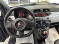 Fiat 500 1.2 'S' - UNICOPROPRIETARIO Grijs - thumbnail 13